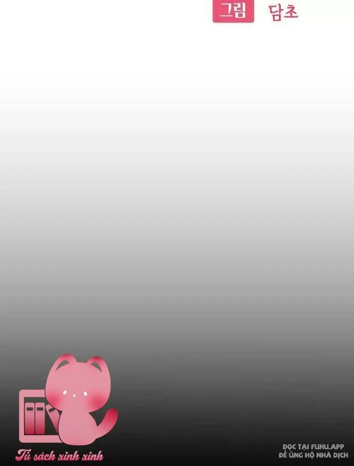 Lớ Ngớ Vớ Phải Tình Yêu - Chap 70 - Trang 42