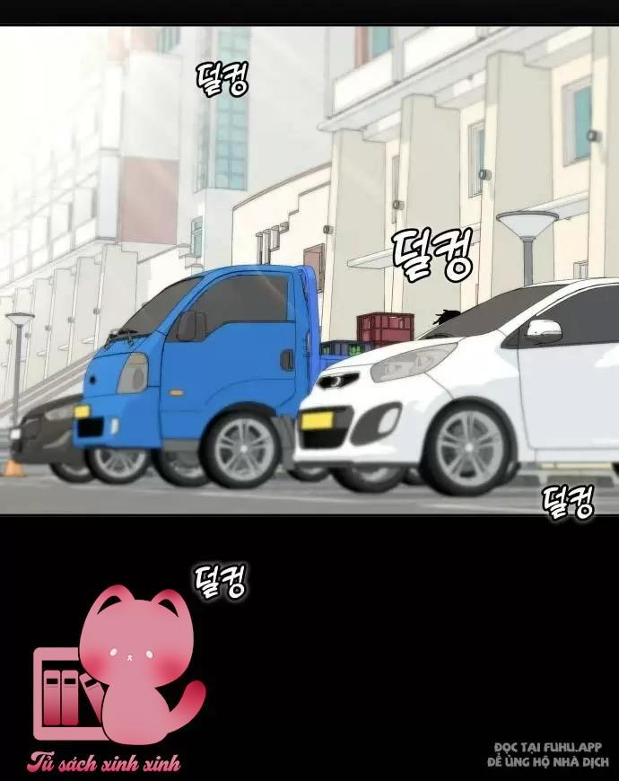 Lớ Ngớ Vớ Phải Tình Yêu - Chap 70 - Trang 43