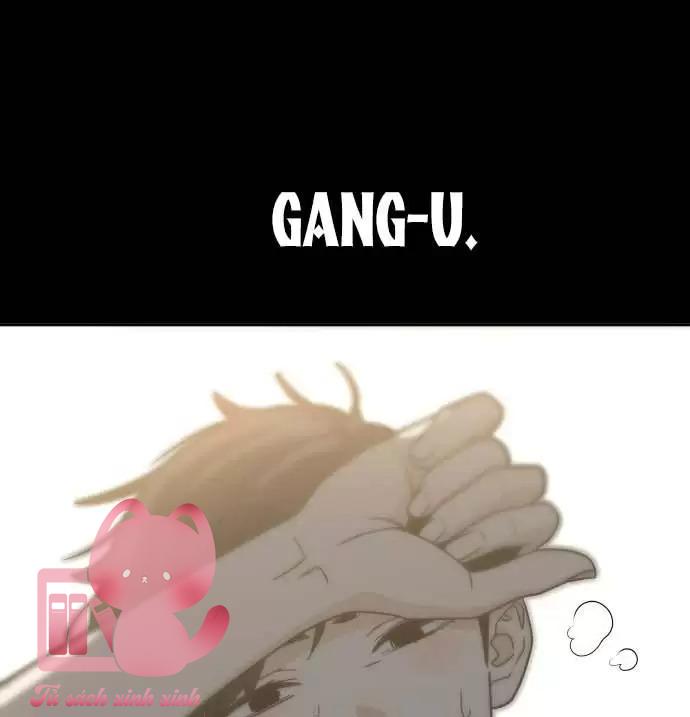 Lớ Ngớ Vớ Phải Tình Yêu - Chap 70 - Trang 44