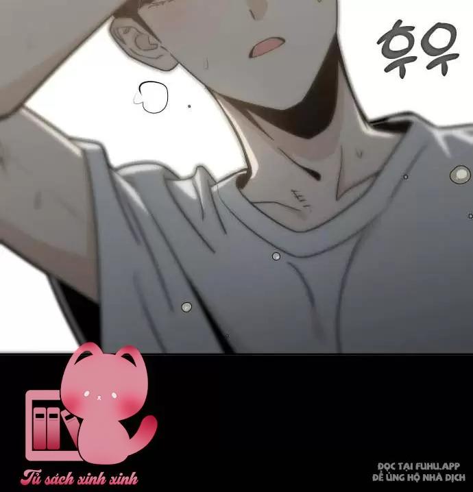 Lớ Ngớ Vớ Phải Tình Yêu - Chap 70 - Trang 45