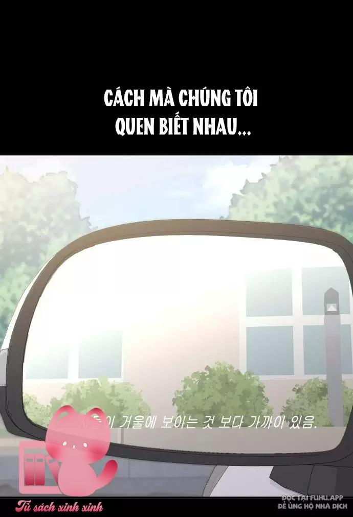 Lớ Ngớ Vớ Phải Tình Yêu - Chap 70 - Trang 46