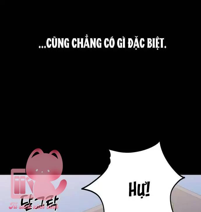 Lớ Ngớ Vớ Phải Tình Yêu - Chap 70 - Trang 47
