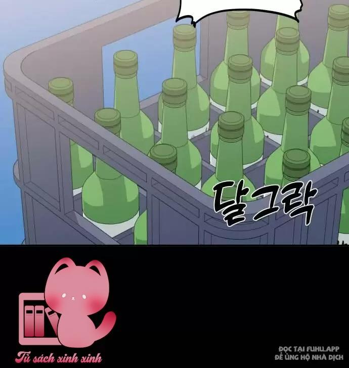 Lớ Ngớ Vớ Phải Tình Yêu - Chap 70 - Trang 48