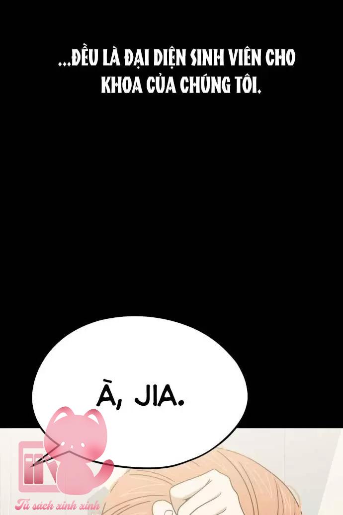Lớ Ngớ Vớ Phải Tình Yêu - Chap 70 - Trang 50