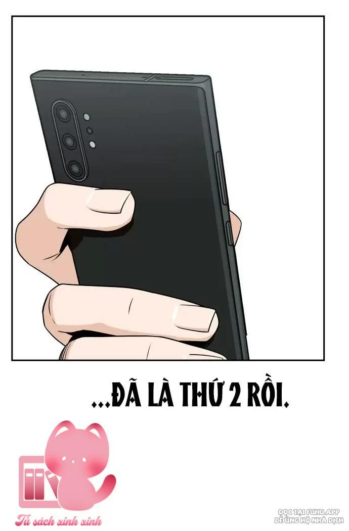 Lớ Ngớ Vớ Phải Tình Yêu - Chap 70 - Trang 6