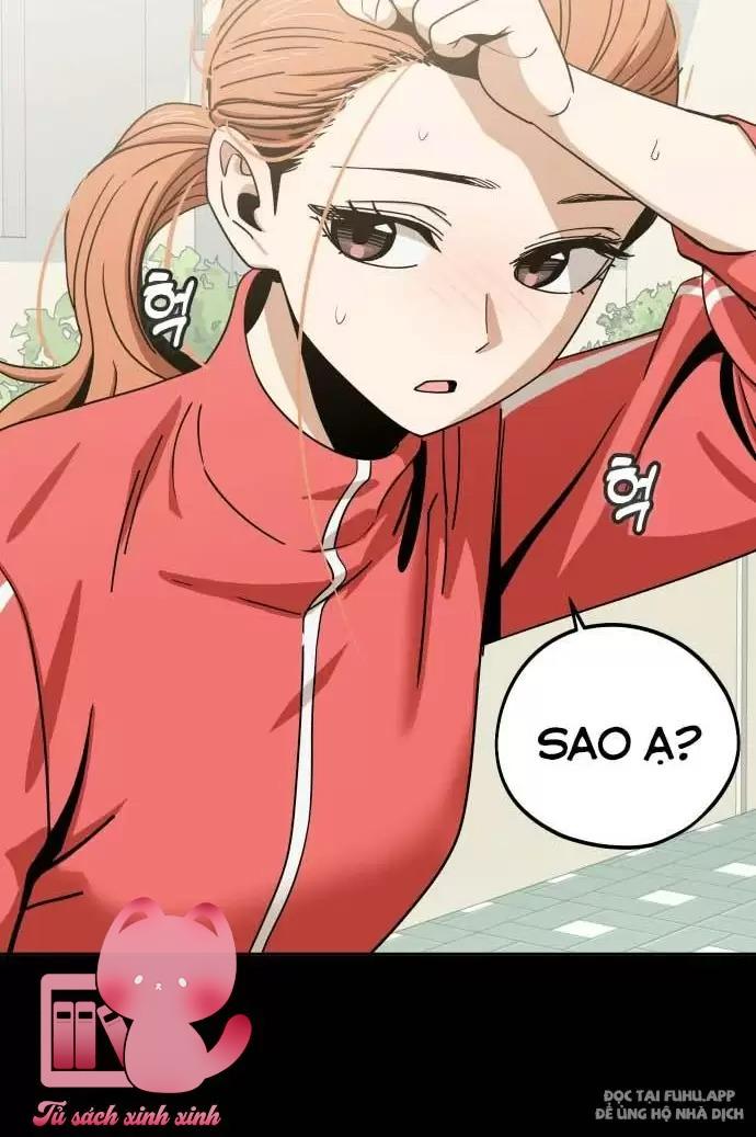 Lớ Ngớ Vớ Phải Tình Yêu - Chap 70 - Trang 51