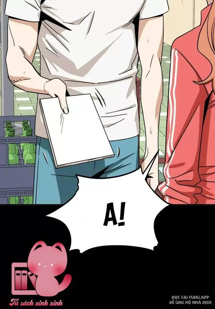 Lớ Ngớ Vớ Phải Tình Yêu - Chap 70 - Trang 53