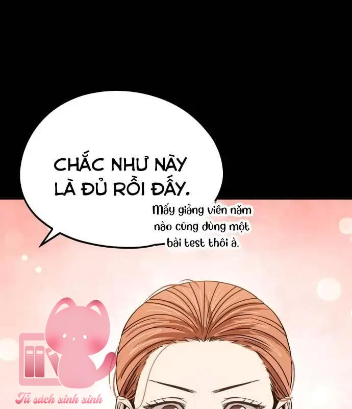 Lớ Ngớ Vớ Phải Tình Yêu - Chap 70 - Trang 54