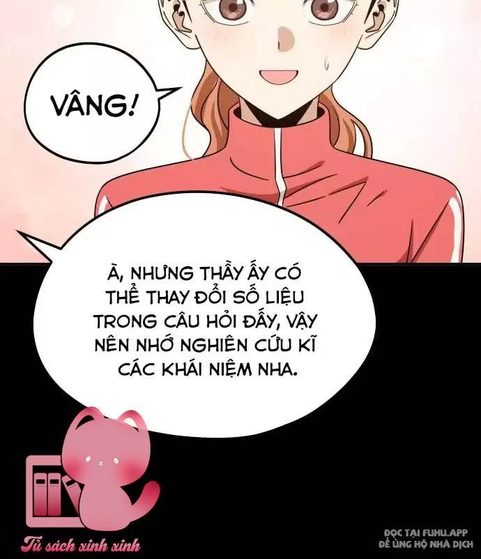 Lớ Ngớ Vớ Phải Tình Yêu - Chap 70 - Trang 55