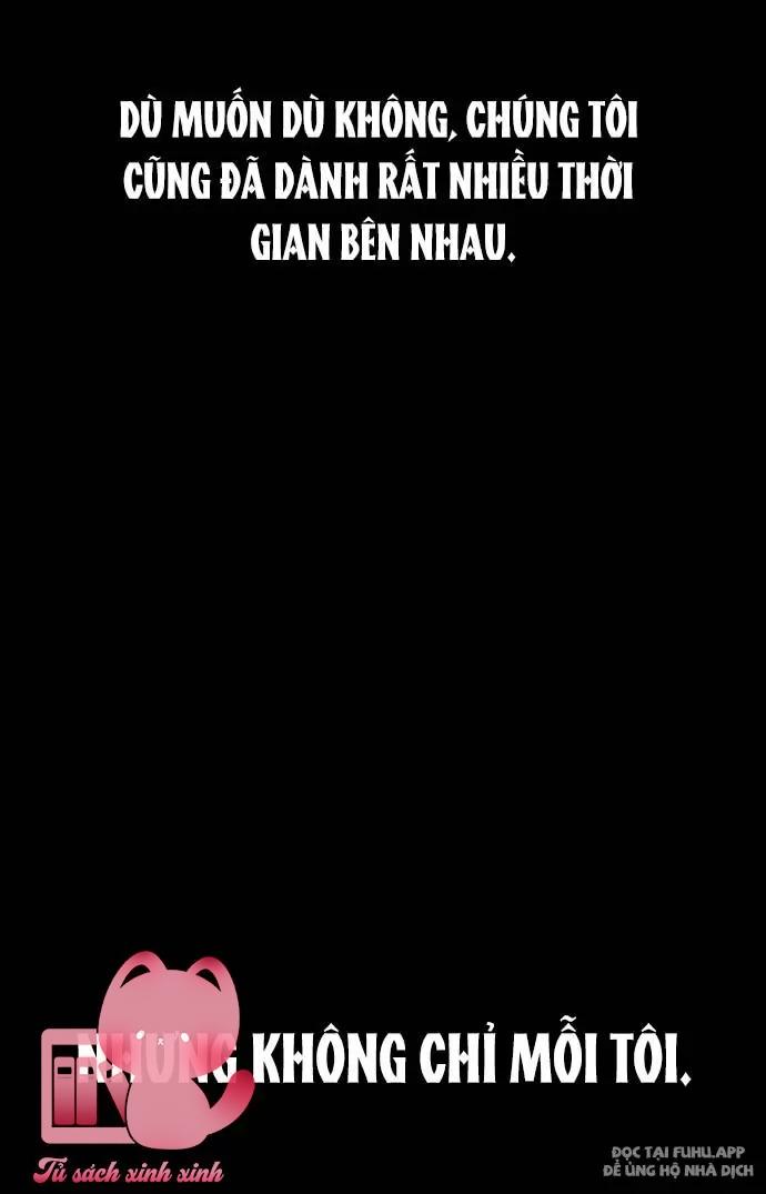 Lớ Ngớ Vớ Phải Tình Yêu - Chap 70 - Trang 58
