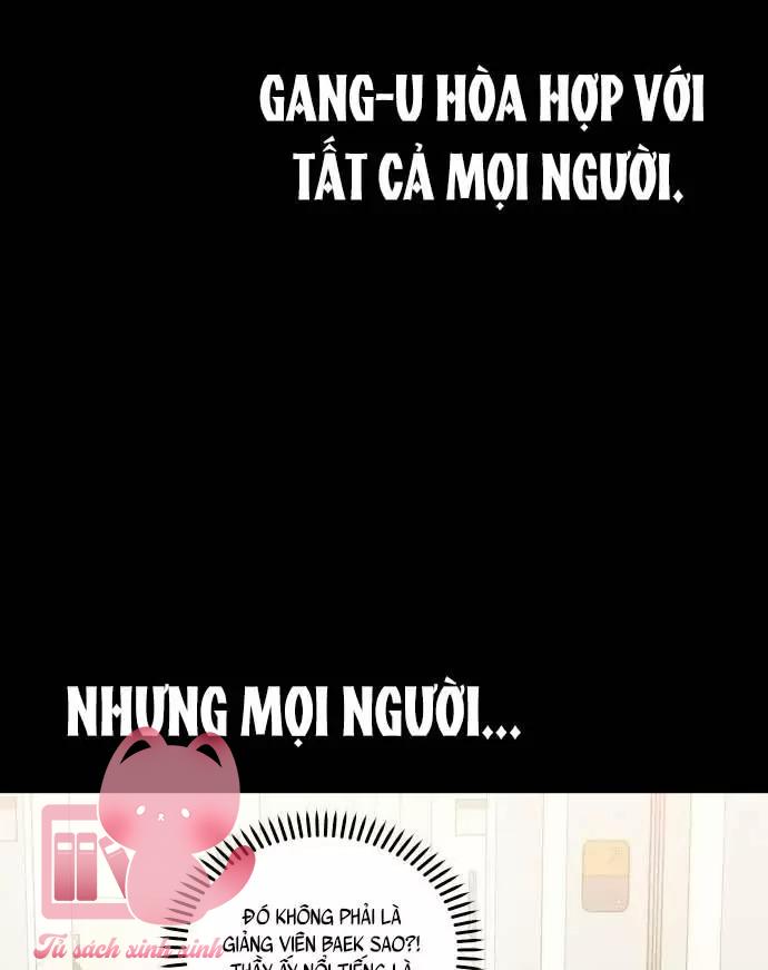 Lớ Ngớ Vớ Phải Tình Yêu - Chap 70 - Trang 60