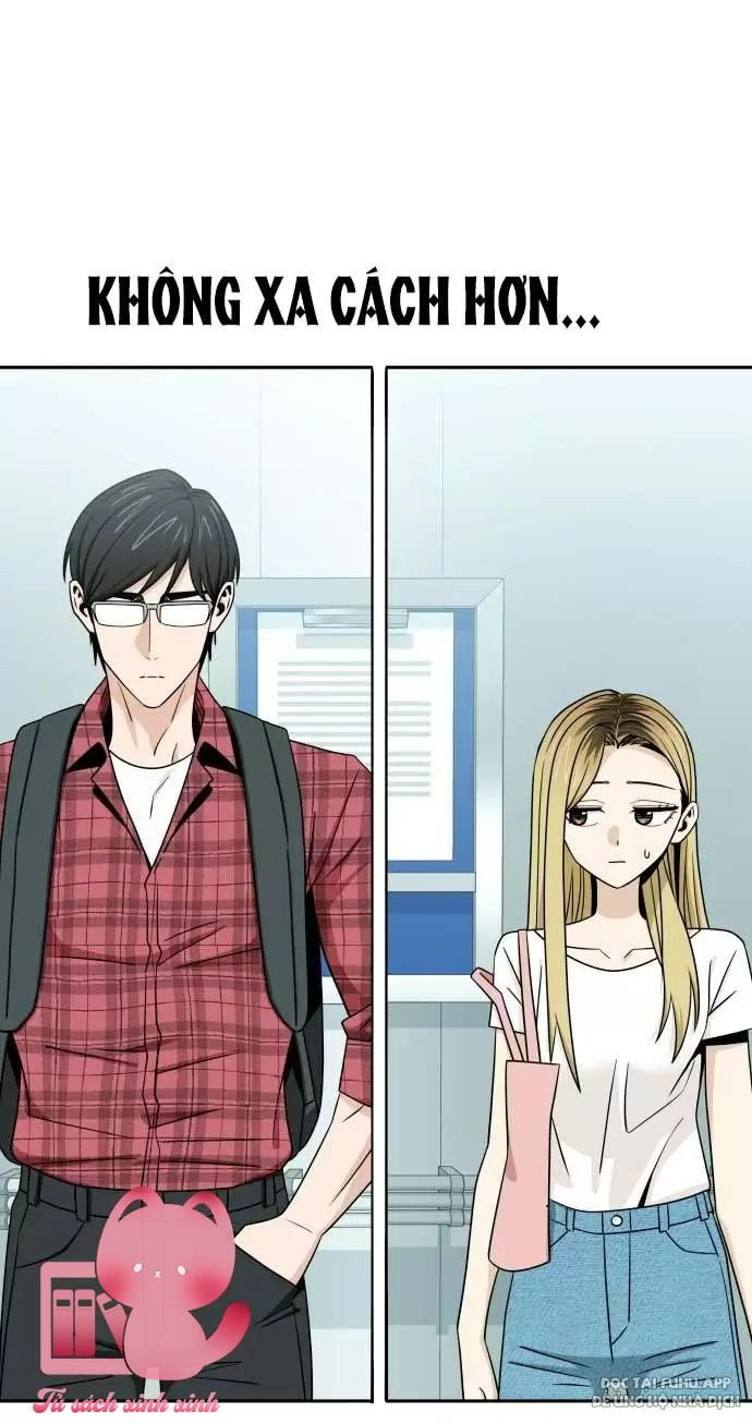 Lớ Ngớ Vớ Phải Tình Yêu - Chap 70 - Trang 7