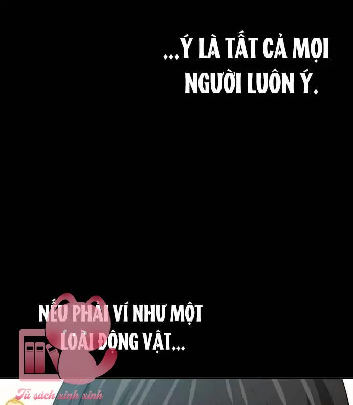 Lớ Ngớ Vớ Phải Tình Yêu - Chap 70 - Trang 62