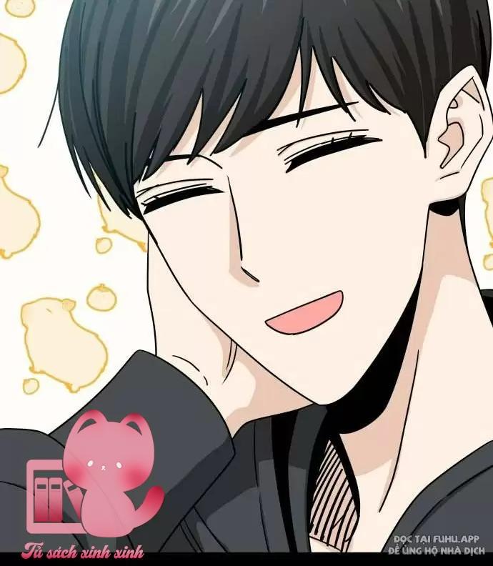 Lớ Ngớ Vớ Phải Tình Yêu - Chap 70 - Trang 63