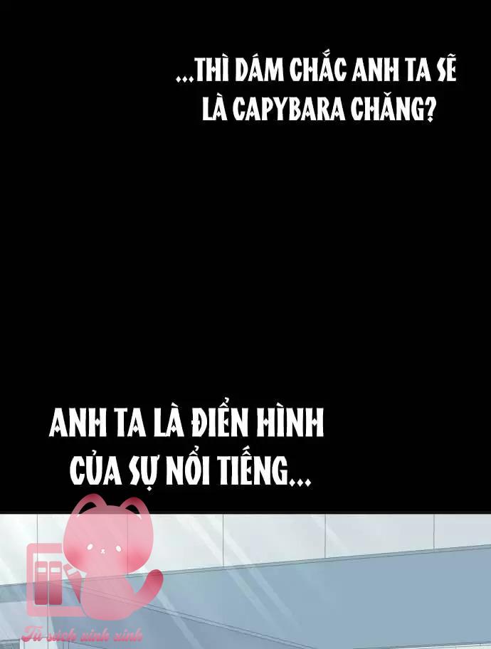 Lớ Ngớ Vớ Phải Tình Yêu - Chap 70 - Trang 64