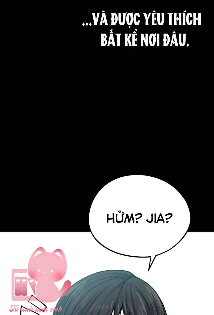 Lớ Ngớ Vớ Phải Tình Yêu - Chap 70 - Trang 66