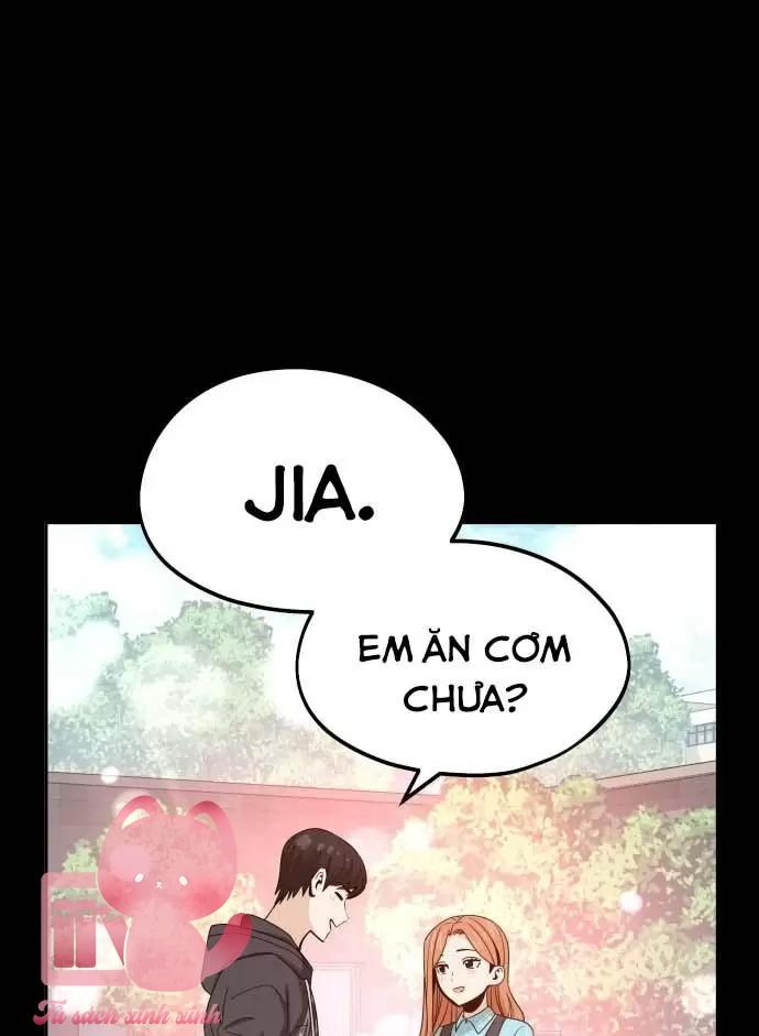 Lớ Ngớ Vớ Phải Tình Yêu - Chap 70 - Trang 68