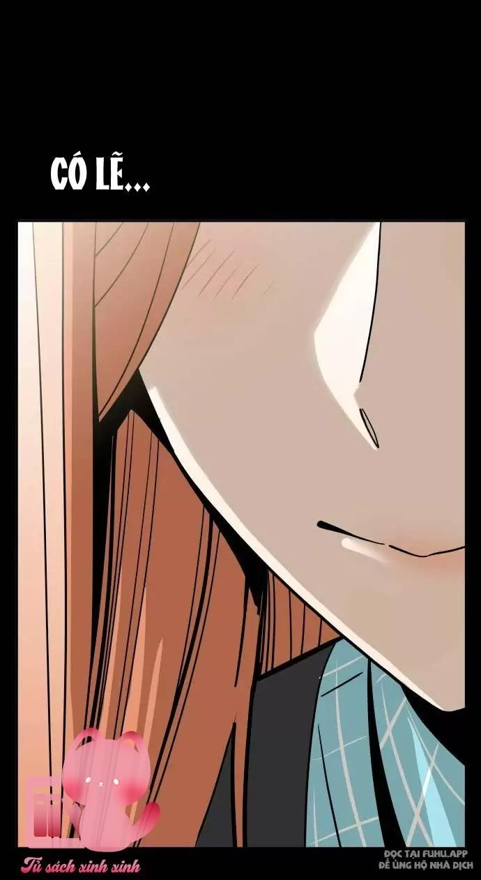 Lớ Ngớ Vớ Phải Tình Yêu - Chap 70 - Trang 70