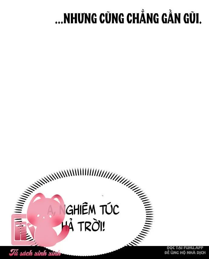 Lớ Ngớ Vớ Phải Tình Yêu - Chap 70 - Trang 8