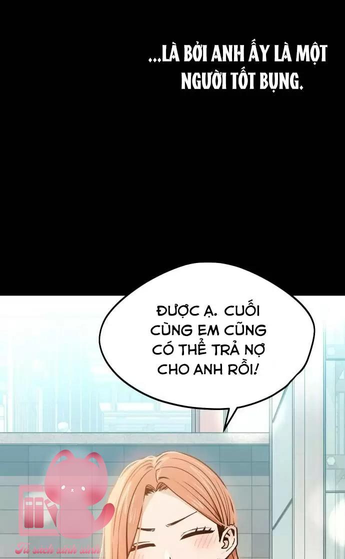 Lớ Ngớ Vớ Phải Tình Yêu - Chap 70 - Trang 71
