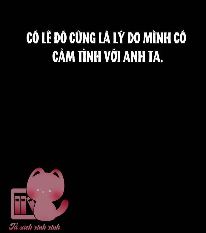 Lớ Ngớ Vớ Phải Tình Yêu - Chap 70 - Trang 73