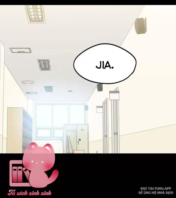 Lớ Ngớ Vớ Phải Tình Yêu - Chap 70 - Trang 74