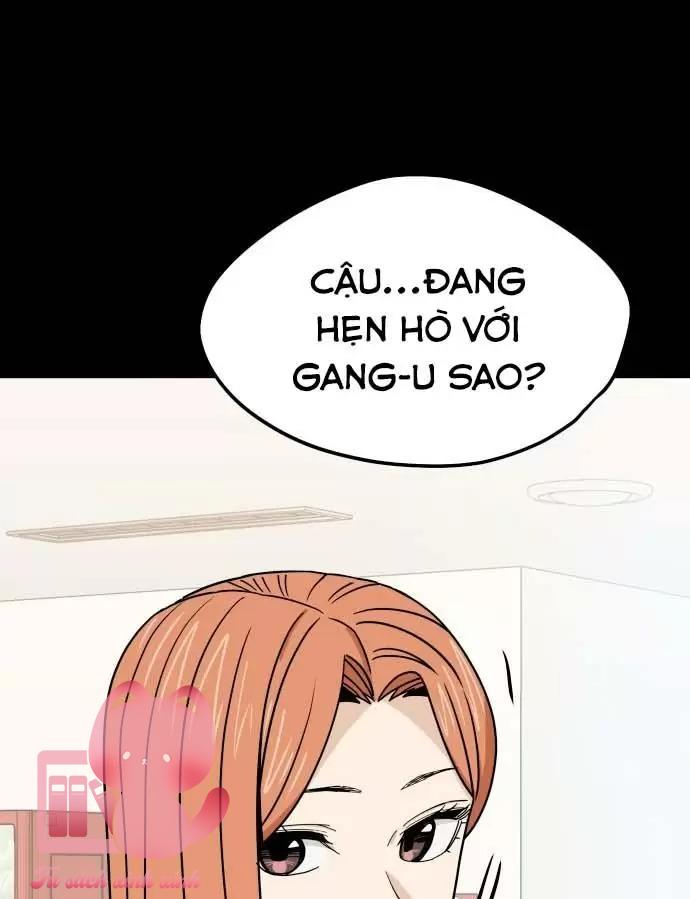 Lớ Ngớ Vớ Phải Tình Yêu - Chap 70 - Trang 75