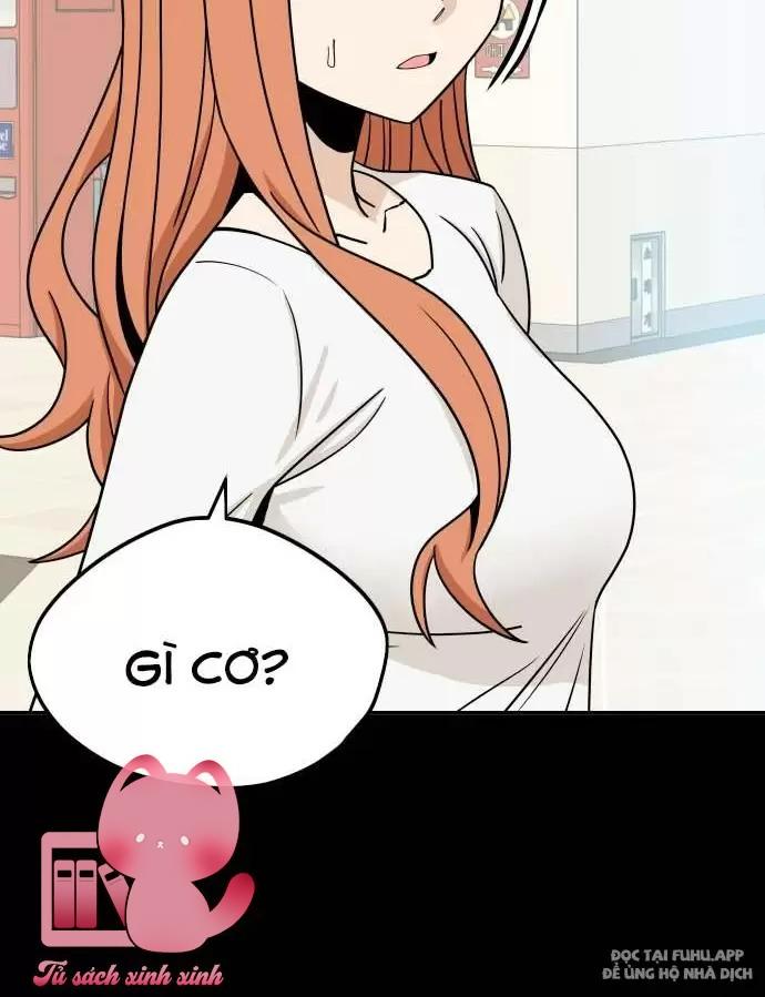 Lớ Ngớ Vớ Phải Tình Yêu - Chap 70 - Trang 76