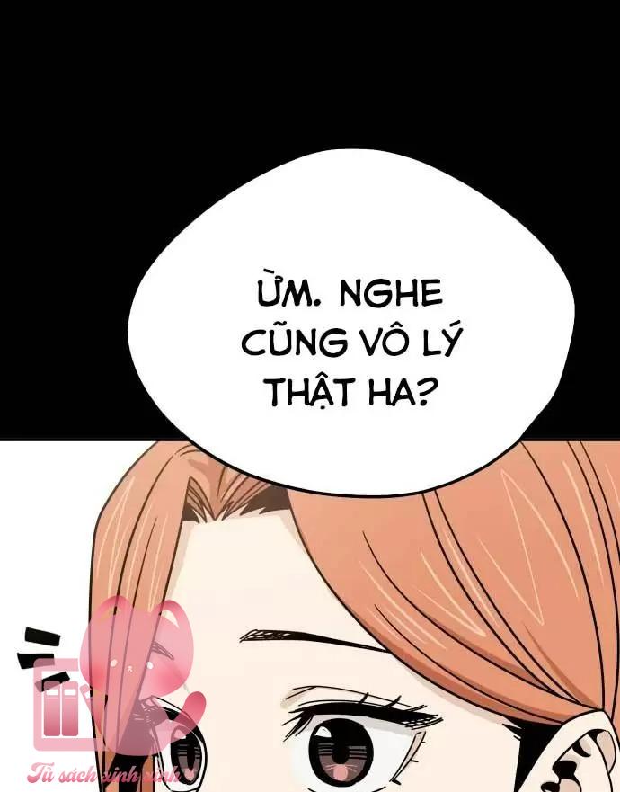 Lớ Ngớ Vớ Phải Tình Yêu - Chap 70 - Trang 81
