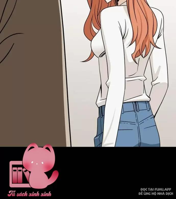 Lớ Ngớ Vớ Phải Tình Yêu - Chap 70 - Trang 84