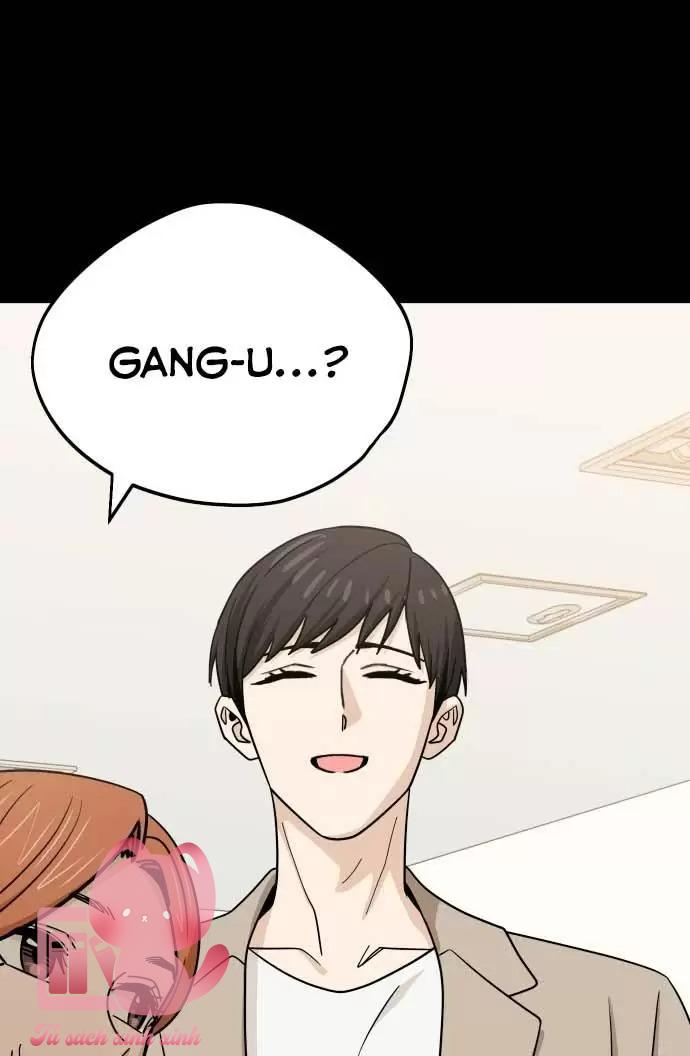 Lớ Ngớ Vớ Phải Tình Yêu - Chap 70 - Trang 85