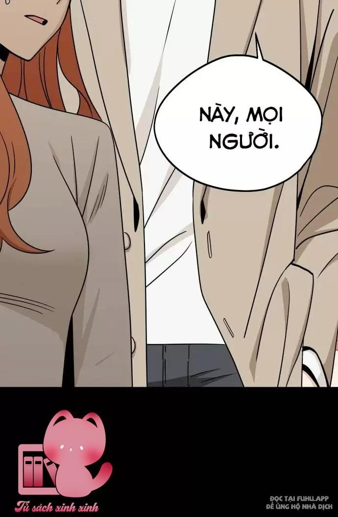Lớ Ngớ Vớ Phải Tình Yêu - Chap 70 - Trang 86