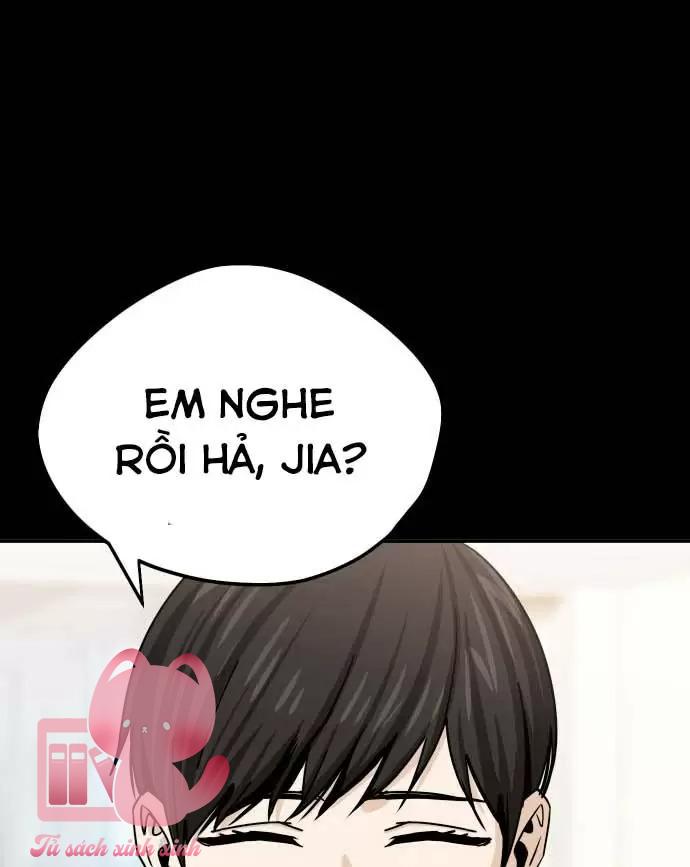 Lớ Ngớ Vớ Phải Tình Yêu - Chap 70 - Trang 87