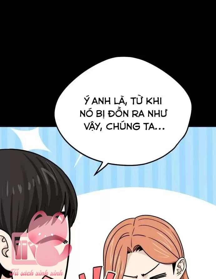 Lớ Ngớ Vớ Phải Tình Yêu - Chap 70 - Trang 89