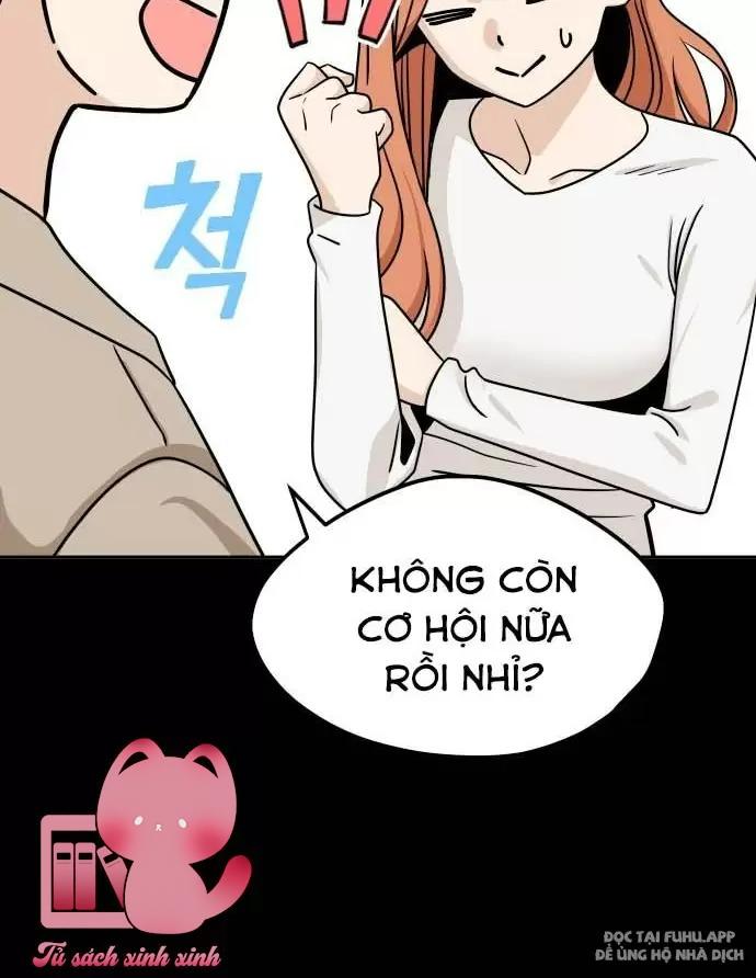 Lớ Ngớ Vớ Phải Tình Yêu - Chap 70 - Trang 90