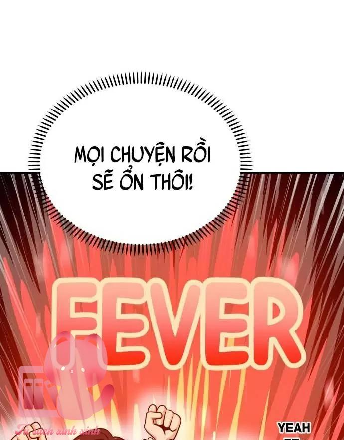Lớ Ngớ Vớ Phải Tình Yêu - Chap 70 - Trang 10