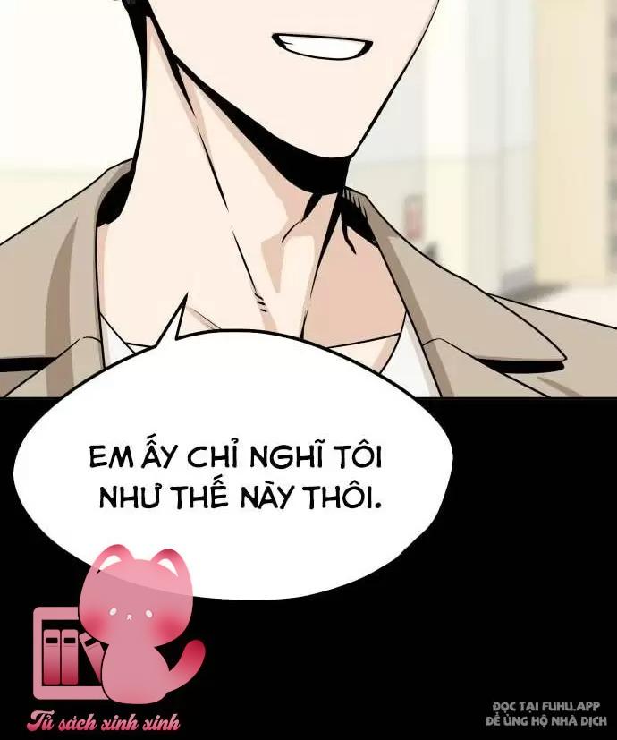 Lớ Ngớ Vớ Phải Tình Yêu - Chap 70 - Trang 92