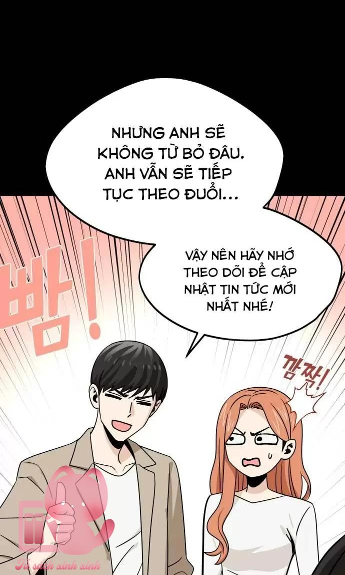 Lớ Ngớ Vớ Phải Tình Yêu - Chap 70 - Trang 93