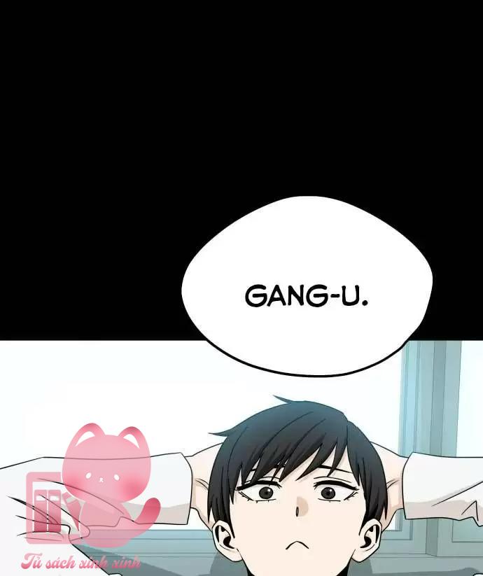 Lớ Ngớ Vớ Phải Tình Yêu - Chap 70 - Trang 98