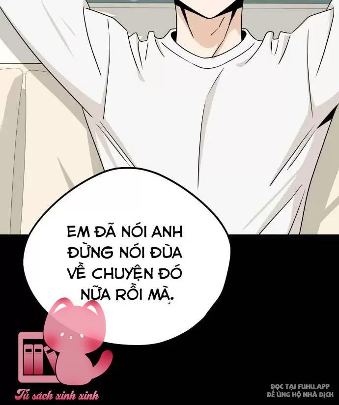 Lớ Ngớ Vớ Phải Tình Yêu - Chap 70 - Trang 99