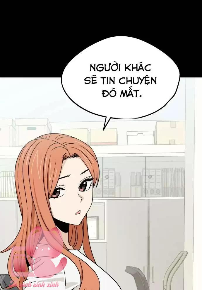 Lớ Ngớ Vớ Phải Tình Yêu - Chap 70 - Trang 100