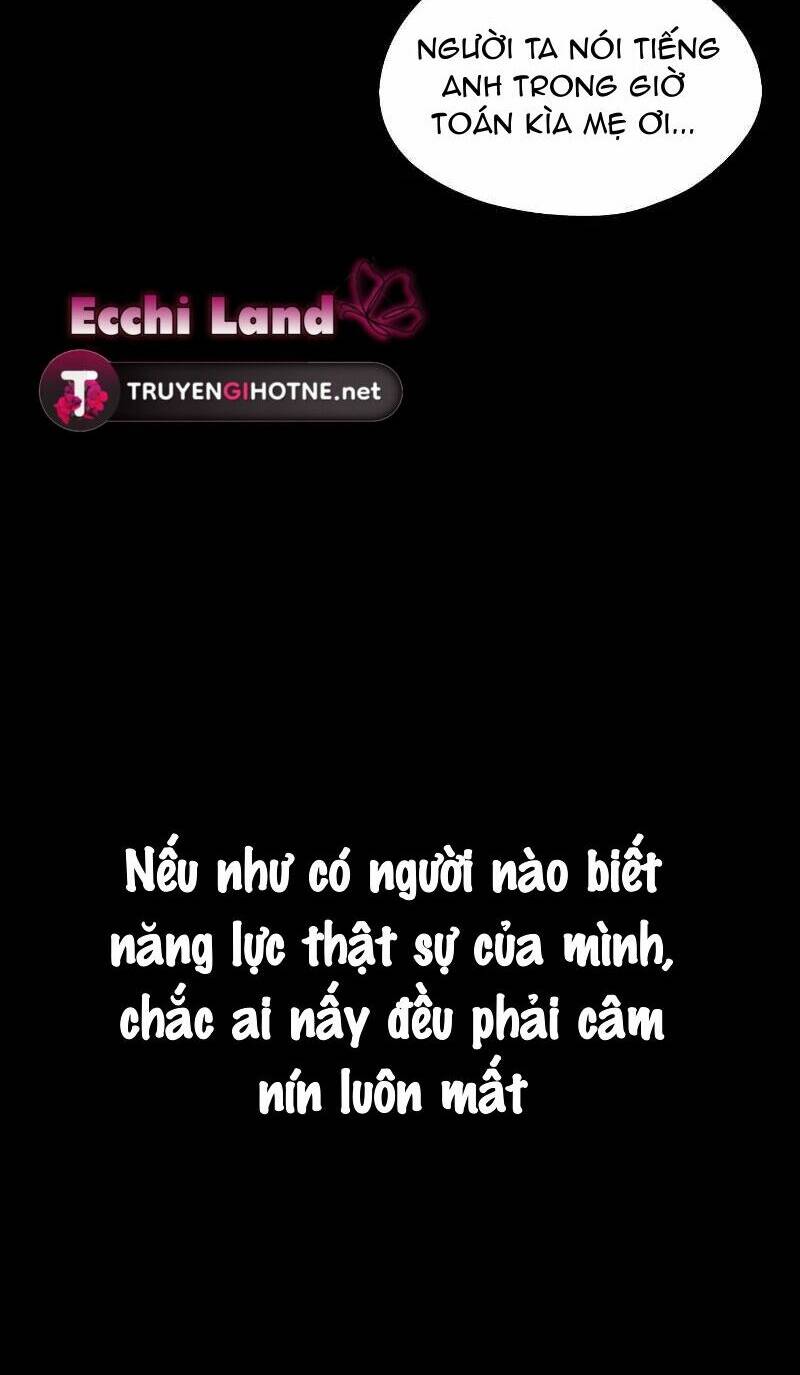 Lớ Ngớ Vớ Phải Tình Yêu - Chap 71.1 - Trang 17