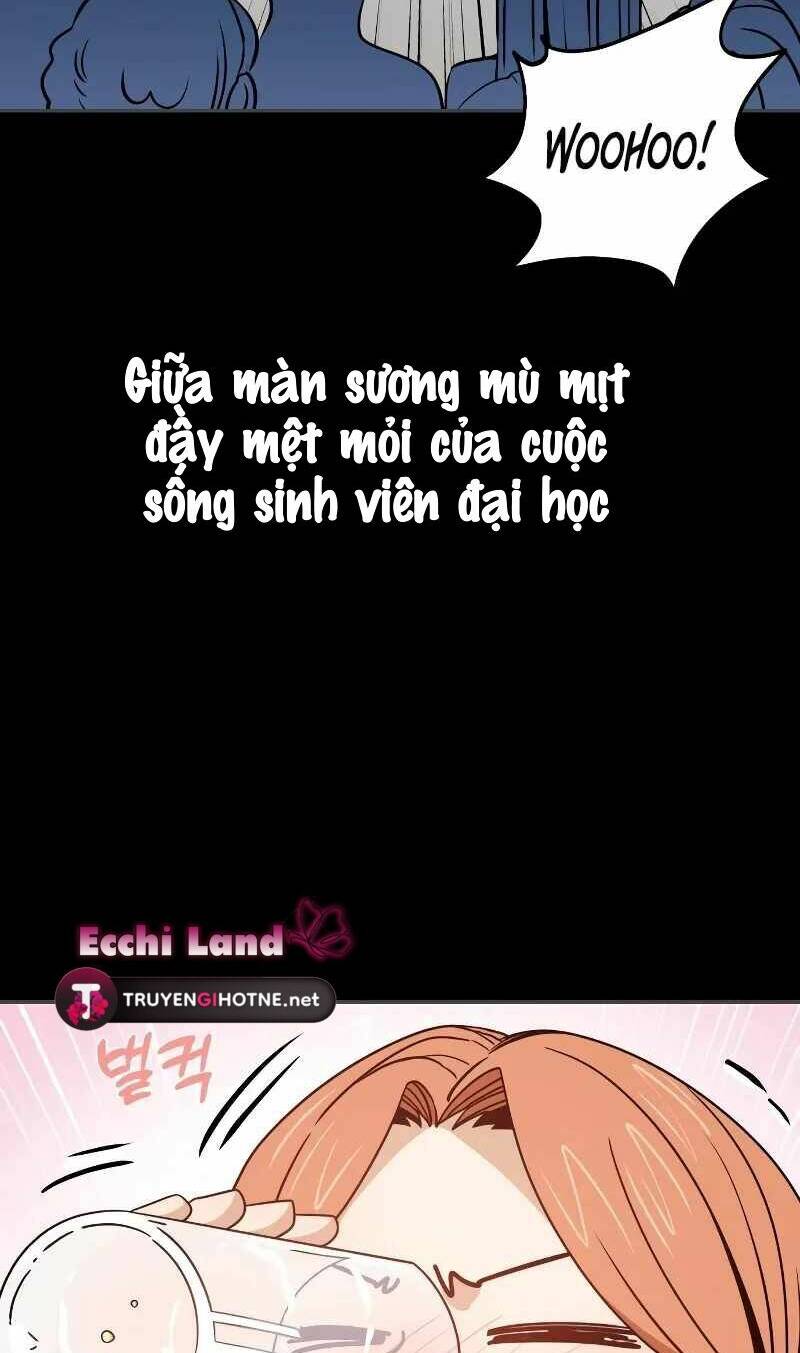 Lớ Ngớ Vớ Phải Tình Yêu - Chap 71.1 - Trang 19