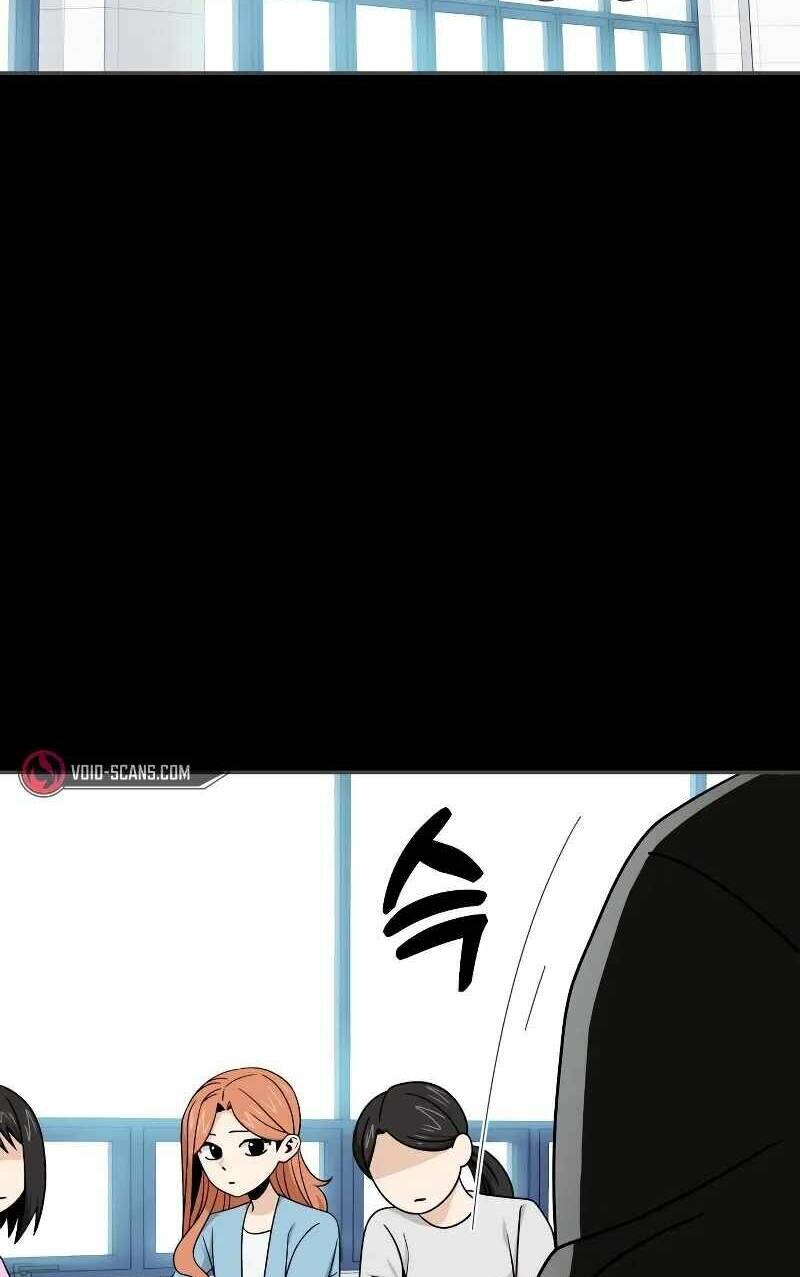 Lớ Ngớ Vớ Phải Tình Yêu - Chap 71.1 - Trang 3