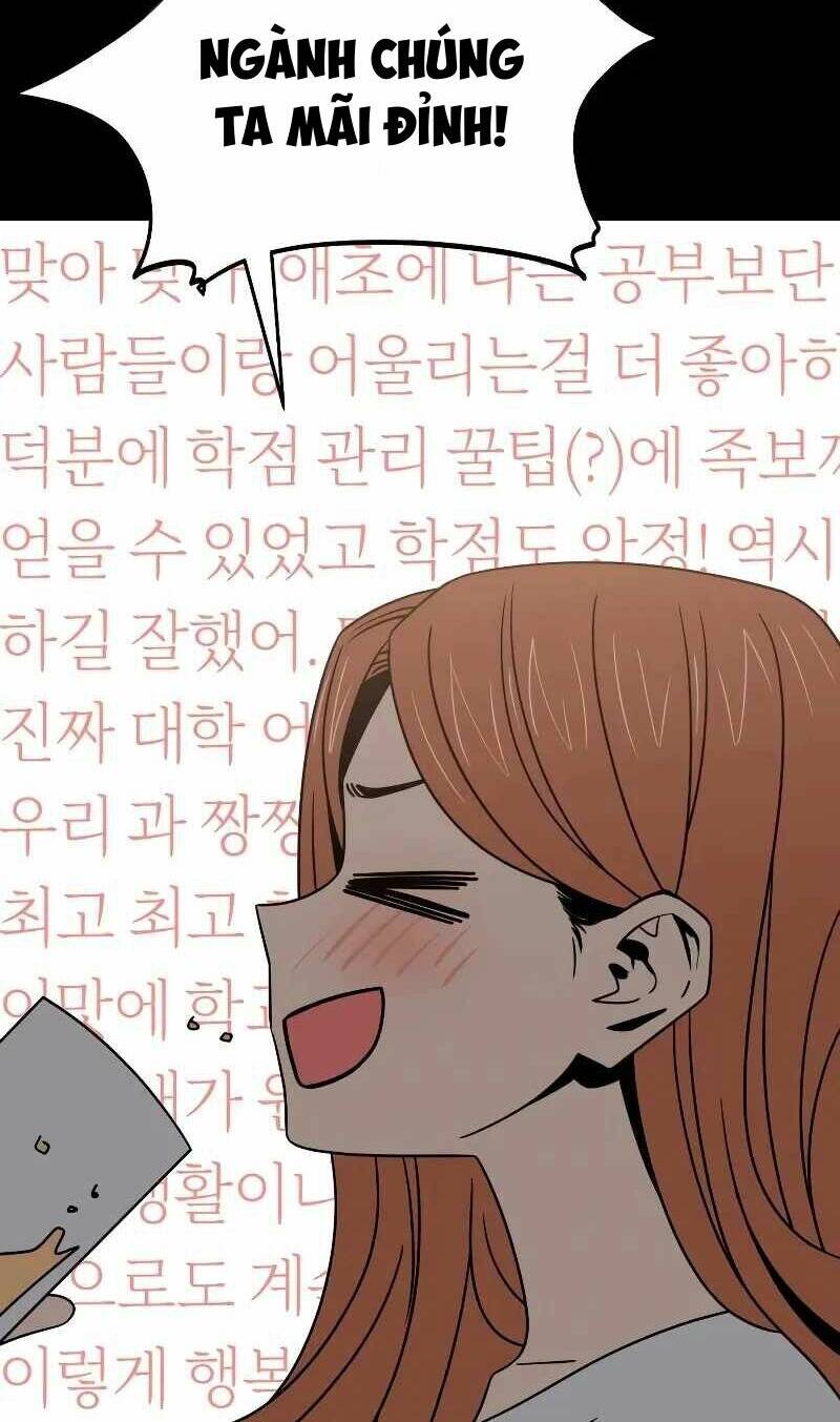 Lớ Ngớ Vớ Phải Tình Yêu - Chap 71.1 - Trang 21
