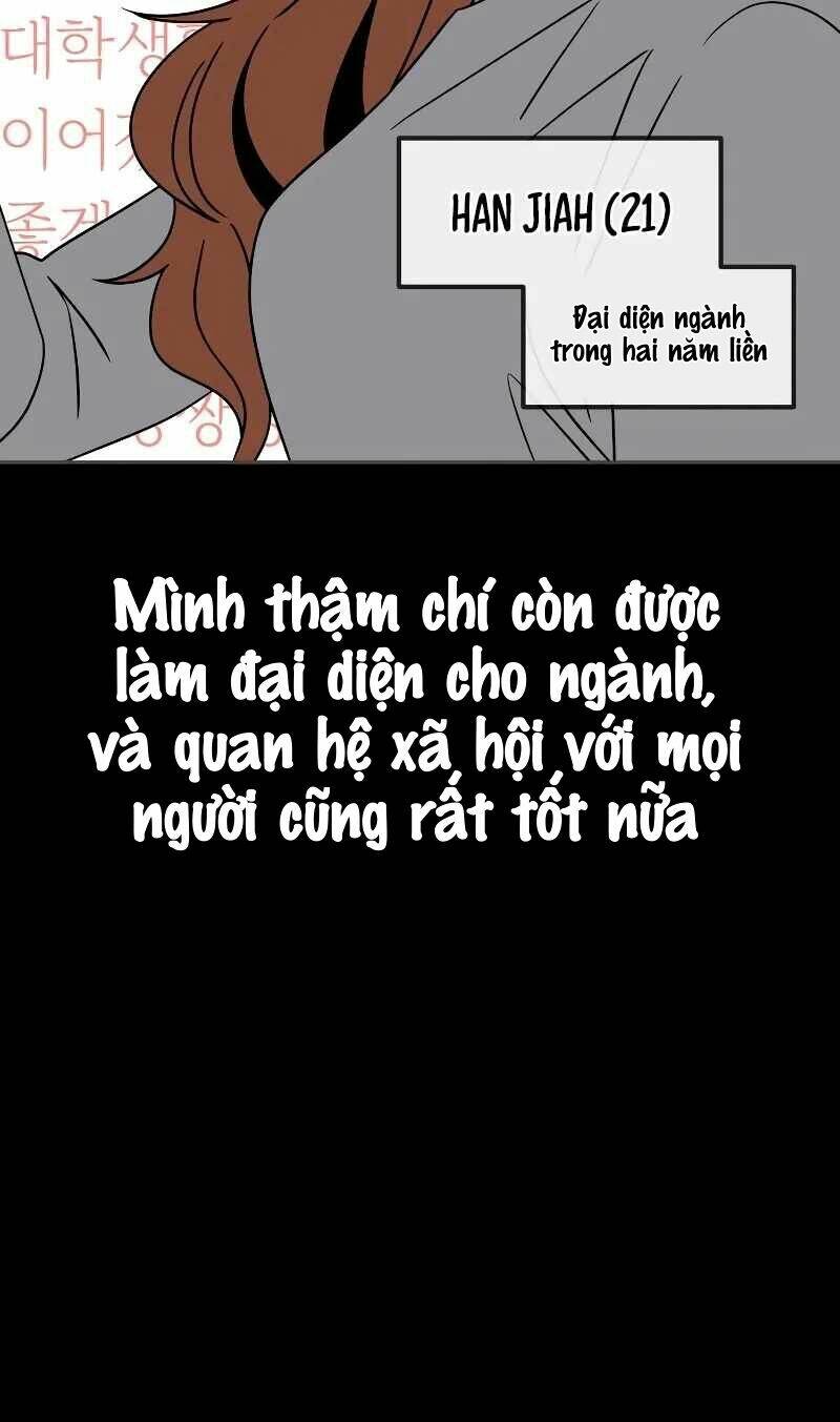 Lớ Ngớ Vớ Phải Tình Yêu - Chap 71.1 - Trang 22