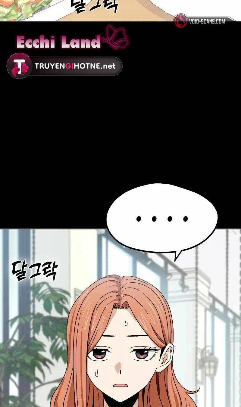 Lớ Ngớ Vớ Phải Tình Yêu - Chap 71.1 - Trang 24