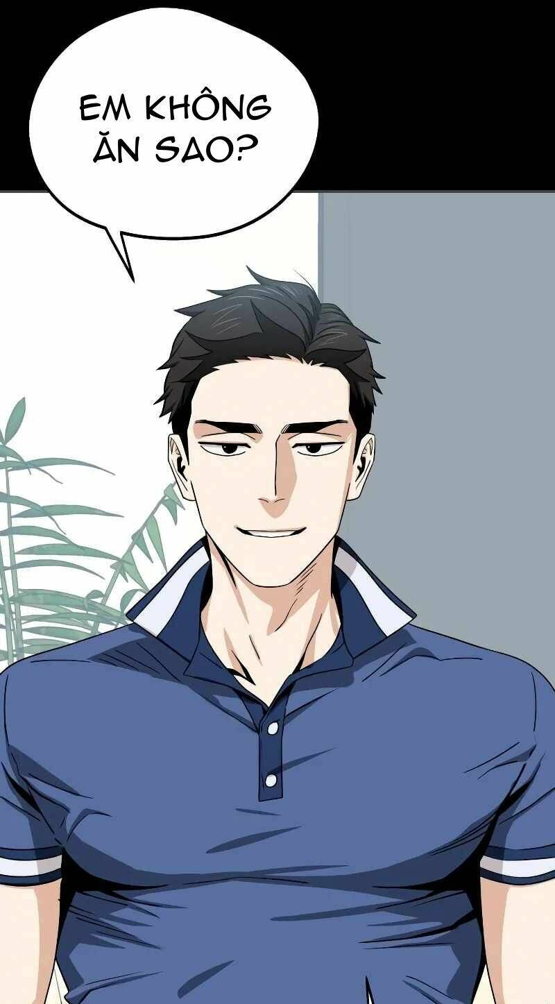 Lớ Ngớ Vớ Phải Tình Yêu - Chap 71.1 - Trang 26