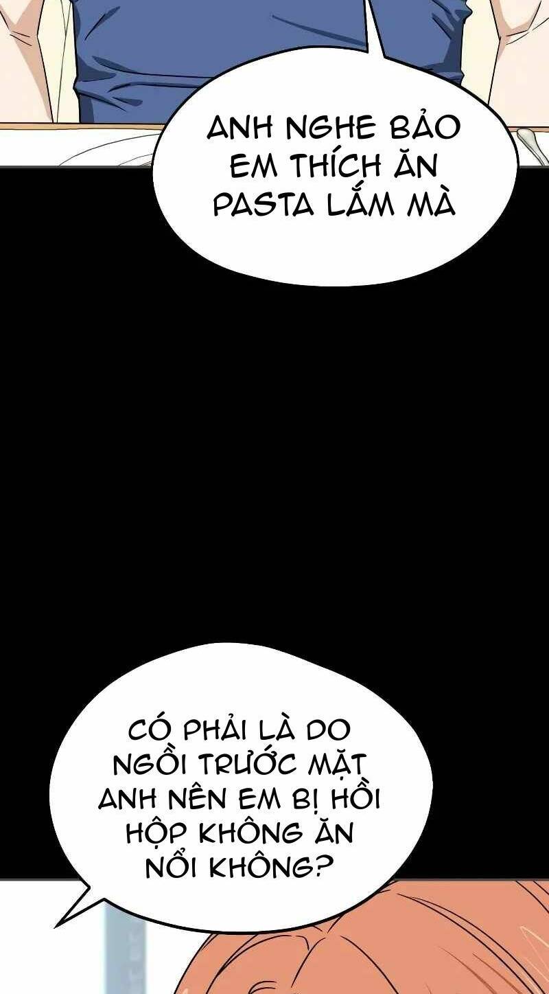 Lớ Ngớ Vớ Phải Tình Yêu - Chap 71.1 - Trang 27