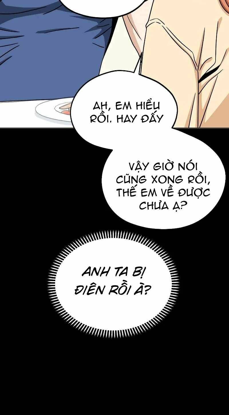 Lớ Ngớ Vớ Phải Tình Yêu - Chap 71.1 - Trang 30